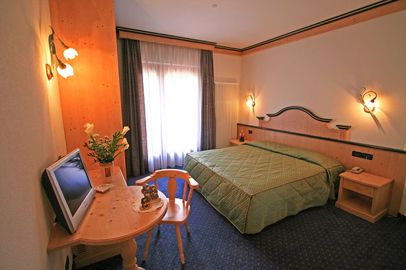 Hotel_Dolce_Casa_03
