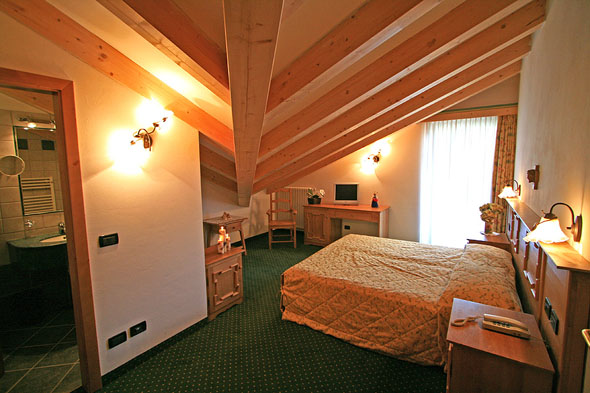 Hotel_Dolce_Casa_09