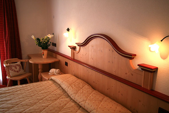 Hotel_Dolce_Casa_11
