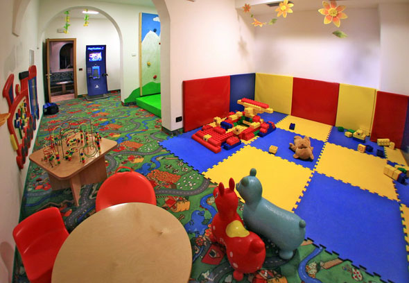 Hotel_Dolce_Casa_12