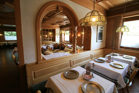 Hotel_Dolce_Casa_13