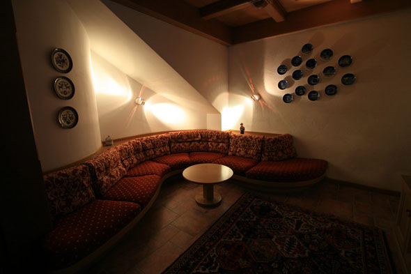 Hotel_Dolce_Casa_14