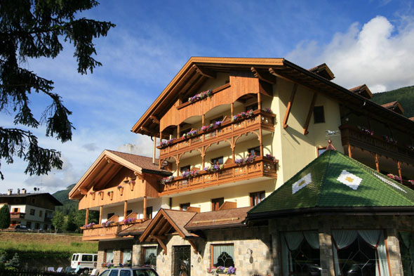 Hotel_Dolce_Casa_15