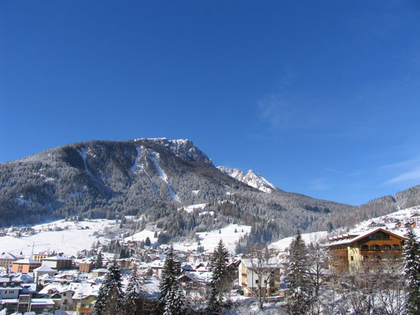 Hotel_Dolce_Casa_17