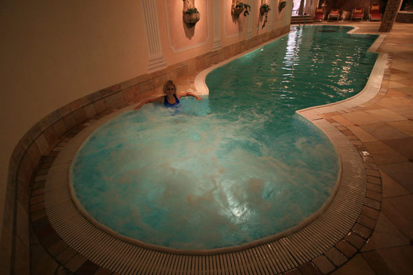 Hotel_Dolce_Casa_19