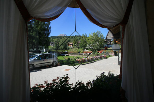 Hotel_Dolce_Casa_20