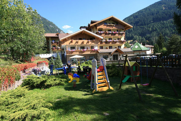 Hotel_Dolce_Casa_21