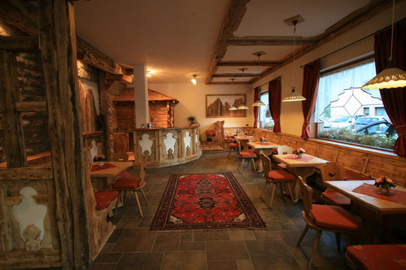 Hotel_Dolce_Casa_22