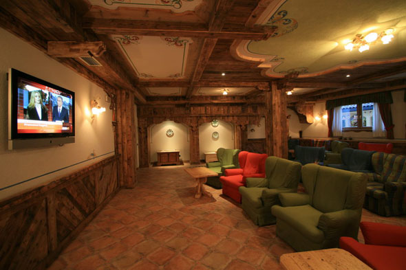 Hotel_Dolce_Casa_24