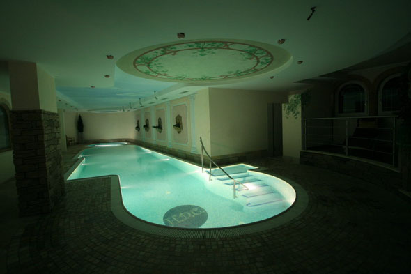 Hotel_Dolce_Casa_26