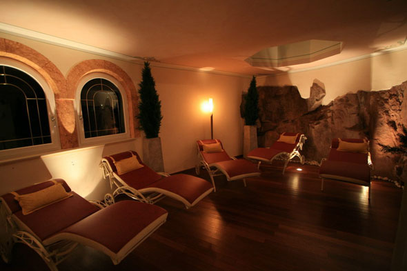 Hotel_Dolce_Casa_27