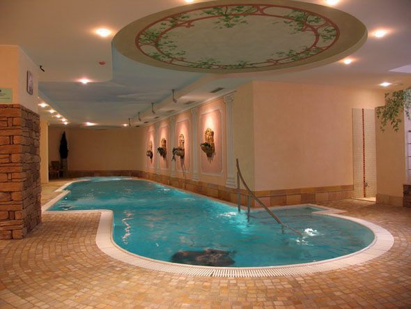Hotel_Dolce_Casa_28