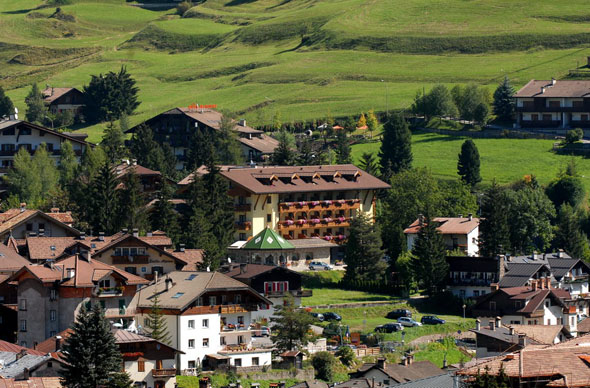 Hotel_Dolce_Casa_31