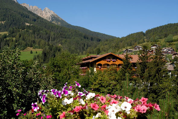 Hotel_Dolce_Casa_32