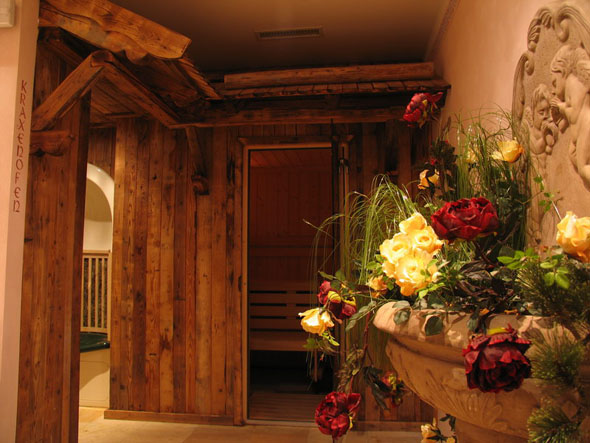 Hotel_Dolce_Casa_35