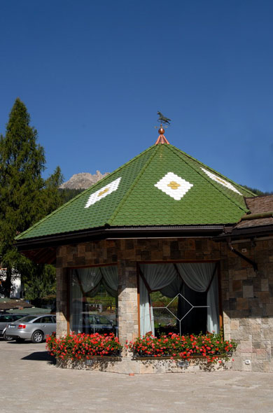 Hotel_Dolce_Casa_37