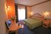 Hotel_Dolce_Casa_03