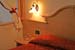 Hotel_Dolce_Casa_04