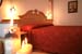 Hotel_Dolce_Casa_06