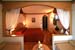 Hotel_Dolce_Casa_07