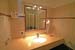 Hotel_Dolce_Casa_08