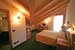 Hotel_Dolce_Casa_09