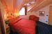 Hotel_Dolce_Casa_10