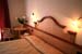 Hotel_Dolce_Casa_11