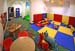 Hotel_Dolce_Casa_12