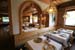 Hotel_Dolce_Casa_13
