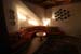 Hotel_Dolce_Casa_14