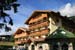 Hotel_Dolce_Casa_15
