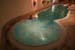 Hotel_Dolce_Casa_19