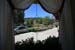 Hotel_Dolce_Casa_20