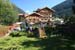 Hotel_Dolce_Casa_21