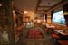 Hotel_Dolce_Casa_22