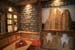 Hotel_Dolce_Casa_23