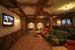 Hotel_Dolce_Casa_24