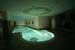 Hotel_Dolce_Casa_26