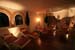 Hotel_Dolce_Casa_27