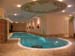 Hotel_Dolce_Casa_28