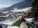 Hotel_Dolce_Casa_29