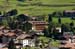 Hotel_Dolce_Casa_31
