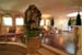 Hotel_Dolce_Casa_34
