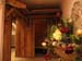 Hotel_Dolce_Casa_35