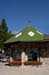 Hotel_Dolce_Casa_37