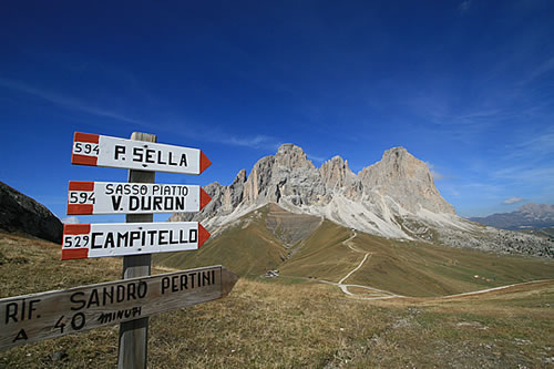 hotel dolce casa fassalandia