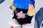 ski