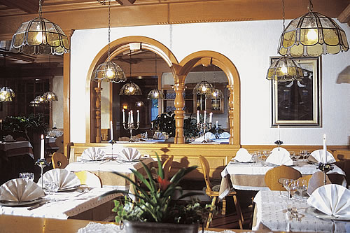 hotel moena dolce casa