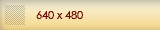 640 x 480